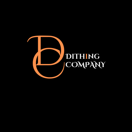 dithingcompany.com